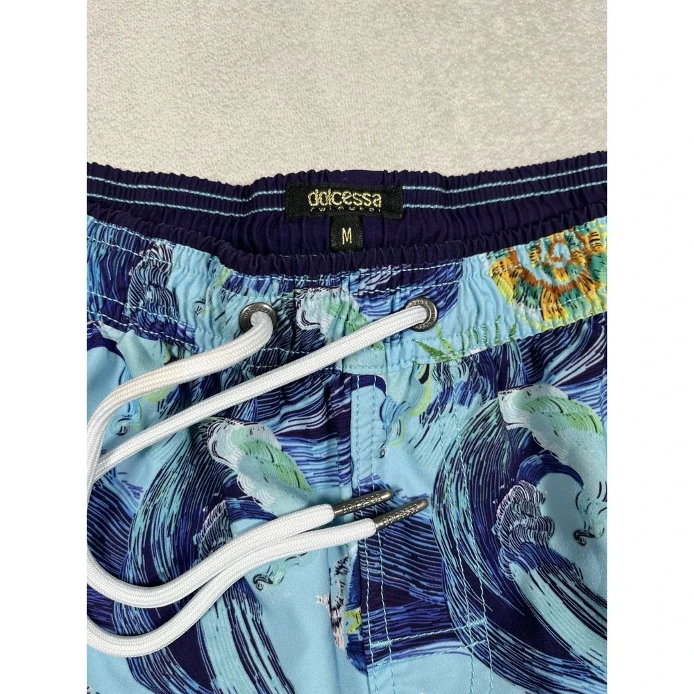 Dolcessa Swim Wear 